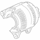 Toyota 27060-22040-84