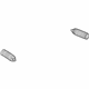 Ford 3M5Z-3K661-A