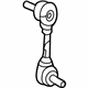 Honda 52320-TRT-A01