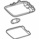 Nissan 26410-6MA0A