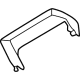 Nissan 68260-6LB0A