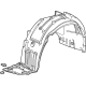 Honda 74100-T20-A00