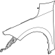 Honda 60210-T20-A00ZZ
