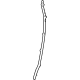 Mopar 68455258AC