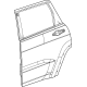 Mopar 68420664AN