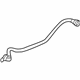 Honda 17725-TGG-A01