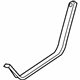 Honda 17521-TGG-A00