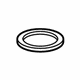 Ford 9L8Z-5793-A