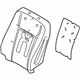 Ford HC3Z-2564810-A