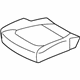 Ford KC3Z-2662900-BA
