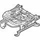 Ford LC3Z-9961704-A