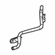 Lexus 16207-24010