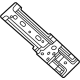 Mopar 68425001AB