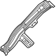 Mopar 68424970AB