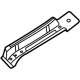 Mopar 68425096AA