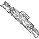 Mopar 68425036AD
