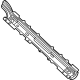 Mopar 68425011AC