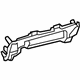 Lexus 55403-33060-A0