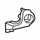 Lexus 55449-33060-A0
