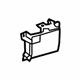 Lexus 55450-33100-A0
