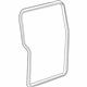 Mopar 5020550AE