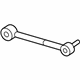 Ford 8L1Z-5A972-AC