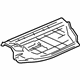 Honda 74641-TM8-A01