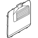Kia 857L1R0000OFB