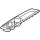 Kia 857E3R0000BM1