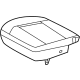 Nissan 87361-5EE0A