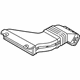 Kia 28210A9100