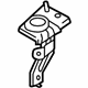 Kia 28114A9000