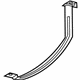 Mopar 57008485AA