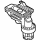 Mopar 68564812AA