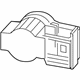 Acura 39680-T0A-R42A4