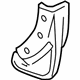 Lexus 76621-50050-A1