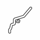 Ford KB3Z-4A058-B