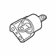 Ford KB3Z-3069-A