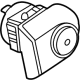 Ford LB5Z-7821991-A