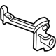 Ford LB5Z-7823552-B