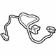 Ford HP5Z-7E453-E