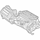 BMW 64-11-9-382-874