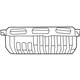 Mopar 1TG12DX9AB