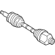 Kia 49501P4850