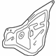Honda 72321-T0A-A11