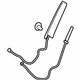 Ford GD9Z-5420554-AA