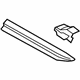 Ford GD9Z-16178-J