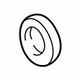 Mopar 3496557
