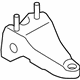 Ford 8V5Z-7M125-A