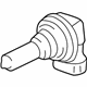 GM 93190920